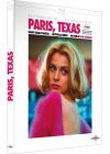 Paris, Texas - Blu-ray