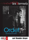 Ordet - DVD