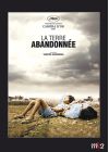 La Terre abandonnée - DVD