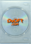 Chateauroux District - DVD