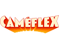 Caméflex