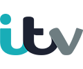 itv