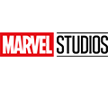 Marvel Studios